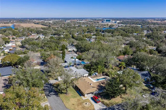 $344,900 | 4624 San Paulo Court, Lakeland, FL 33813