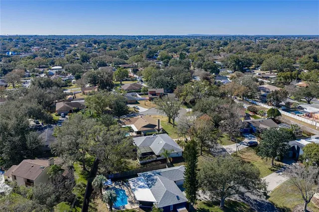 $344,900 | 4624 San Paulo Court, Lakeland, FL 33813