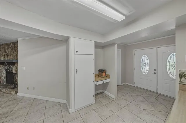 $344,900 | 4624 San Paulo Court, Lakeland, FL 33813