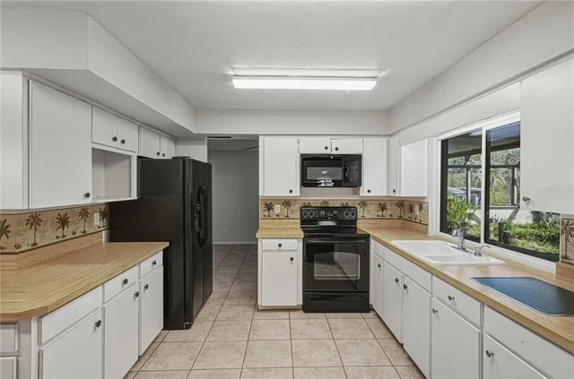 $344,900 | 4624 San Paulo Court, Lakeland, FL 33813