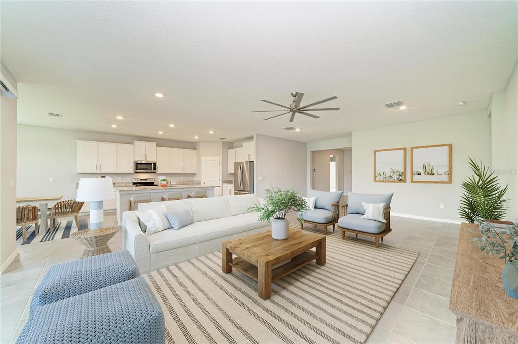 11007 Tamarack Place Parrish, FL 34219 - Photo 7 of 40 Gallery Image 7