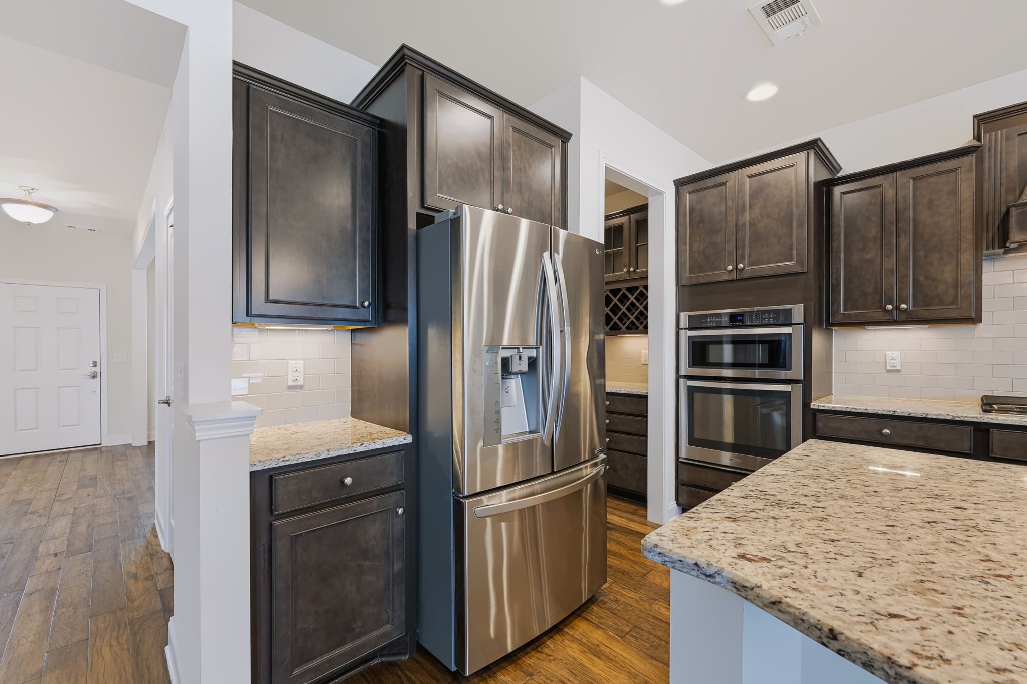 2993 Liverpool Drive Spring Hill, TN 37174 - Photo 19 of 48