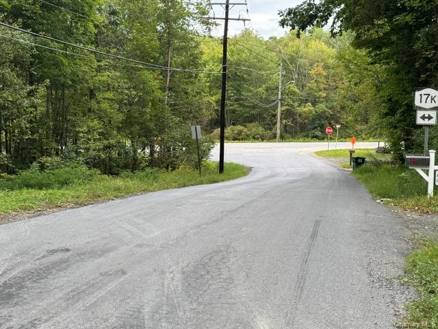 9 Union School Road Montgomery, NY 12549 - Photo 50 of 50 Gallery Image 50