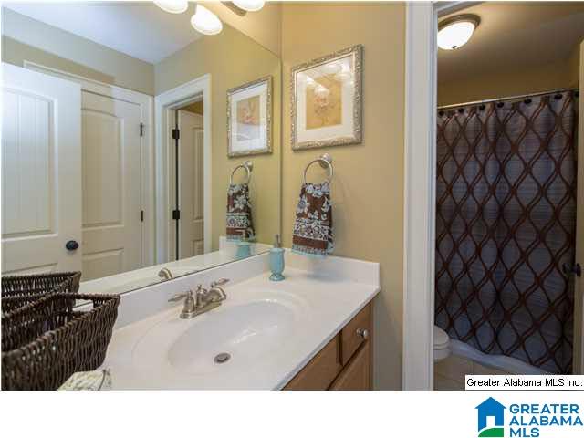 494 Oxford Way Pelham, AL 35124 - Photo 27 of 32