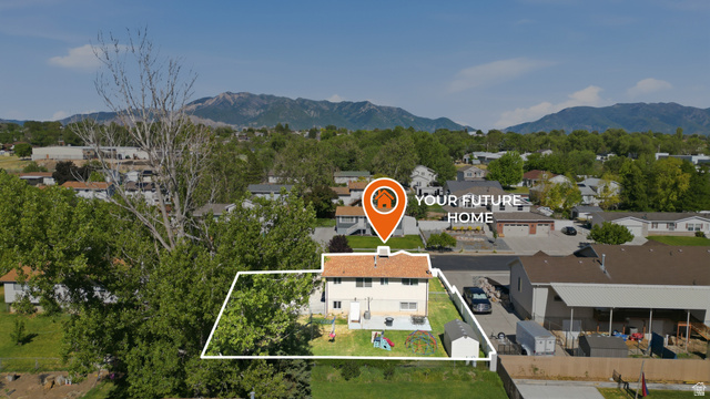 5079 South 2825th Street West Roy, UT 84067 - Photo 4 of 41