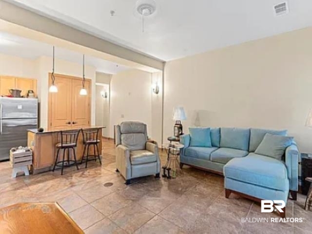 1430 Regency Road, Unit B102 Gulf Shores, AL 36542 - Photo 13 of 21 Gallery Image 13