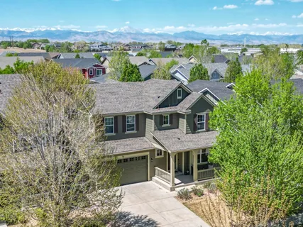 $675,000 | 70 South High Street, Erie, CO 80516