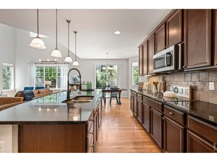 $675,000 | 70 South High Street, Erie, CO 80516