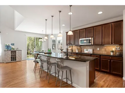 $675,000 | 70 South High Street, Erie, CO 80516