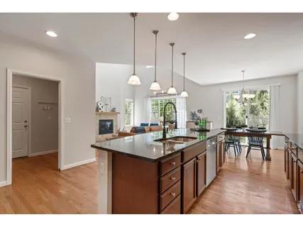 $675,000 | 70 South High Street, Erie, CO 80516