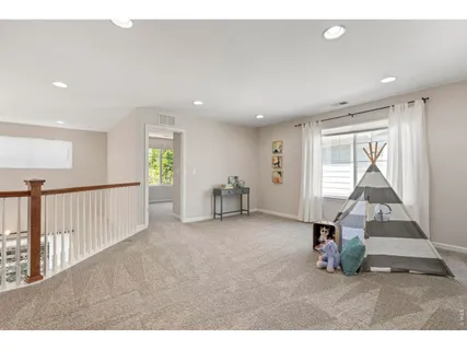 $675,000 | 70 South High Street, Erie, CO 80516