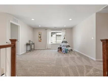 $675,000 | 70 South High Street, Erie, CO 80516