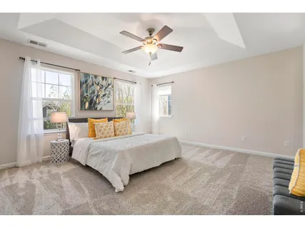 $675,000 | 70 South High Street, Erie, CO 80516