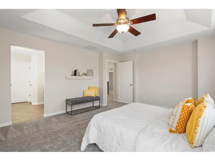 $675,000 | 70 South High Street, Erie, CO 80516