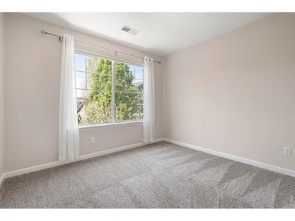 $675,000 | 70 South High Street, Erie, CO 80516