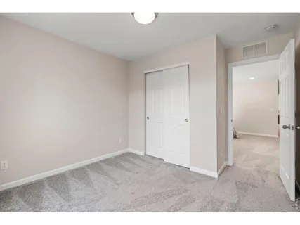 $675,000 | 70 South High Street, Erie, CO 80516