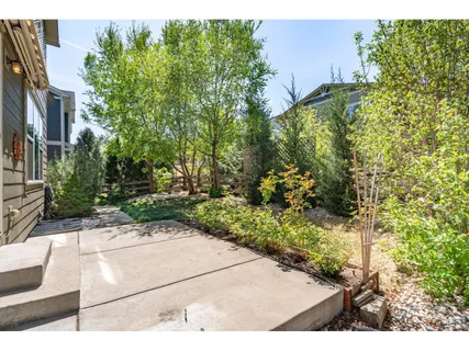 $675,000 | 70 South High Street, Erie, CO 80516