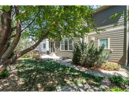 $675,000 | 70 South High Street, Erie, CO 80516