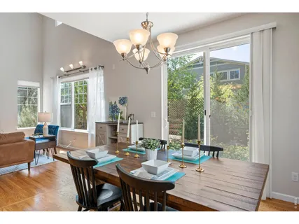 $675,000 | 70 South High Street, Erie, CO 80516