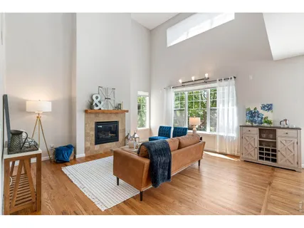 $675,000 | 70 South High Street, Erie, CO 80516