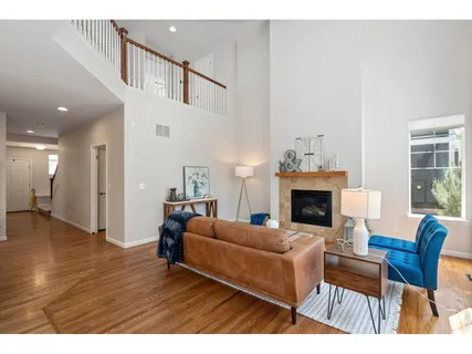 $675,000 | 70 South High Street, Erie, CO 80516