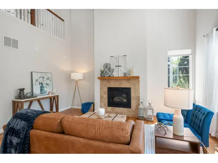 $675,000 | 70 South High Street, Erie, CO 80516