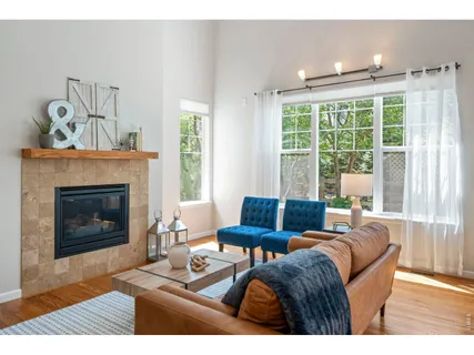 $675,000 | 70 South High Street, Erie, CO 80516