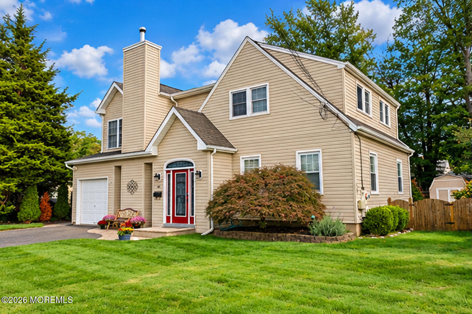 40 Weldon Road Matawan, NJ 07747 - Photo 54 of 54 0003