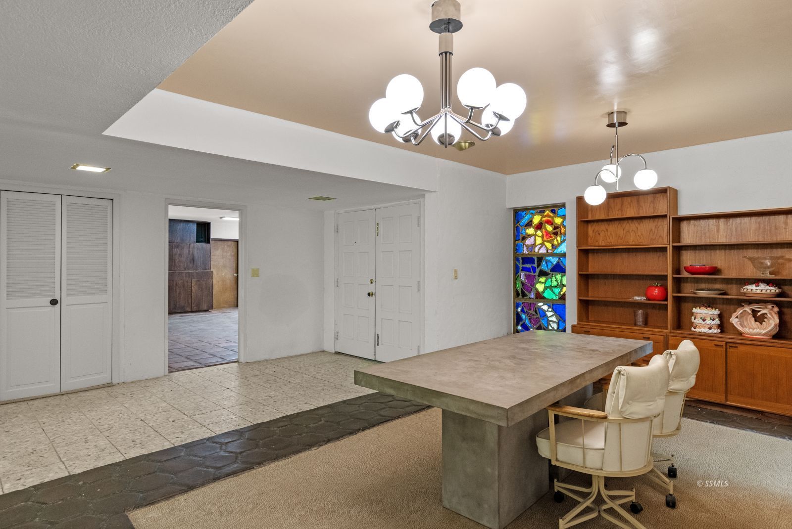 1430 North Indian Wells Street Ridgecrest, CA 93555 - Photo 6 of 50