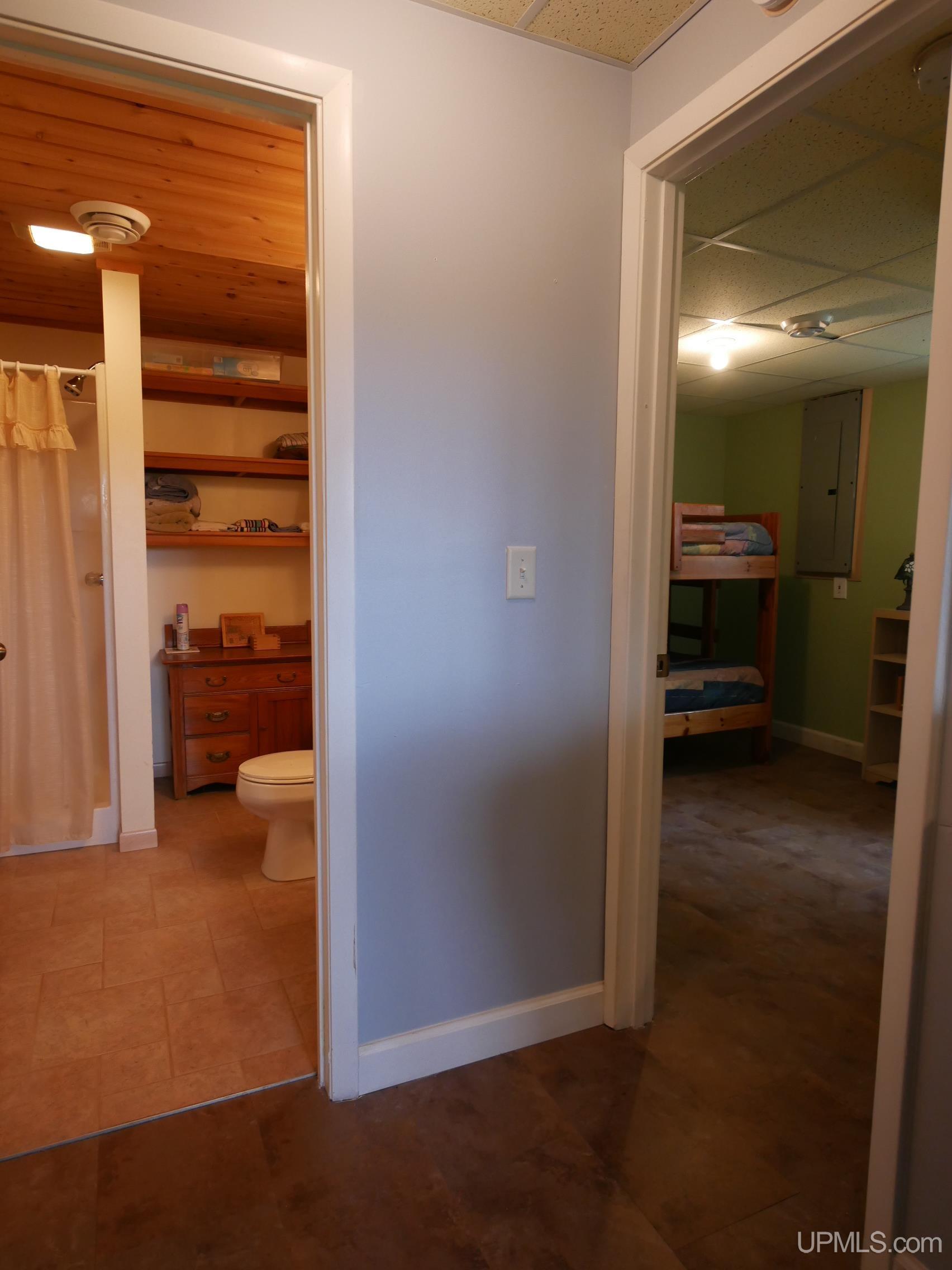 33490 Tapiola Road Pelkie, MI 49958 - Photo 50 of 82