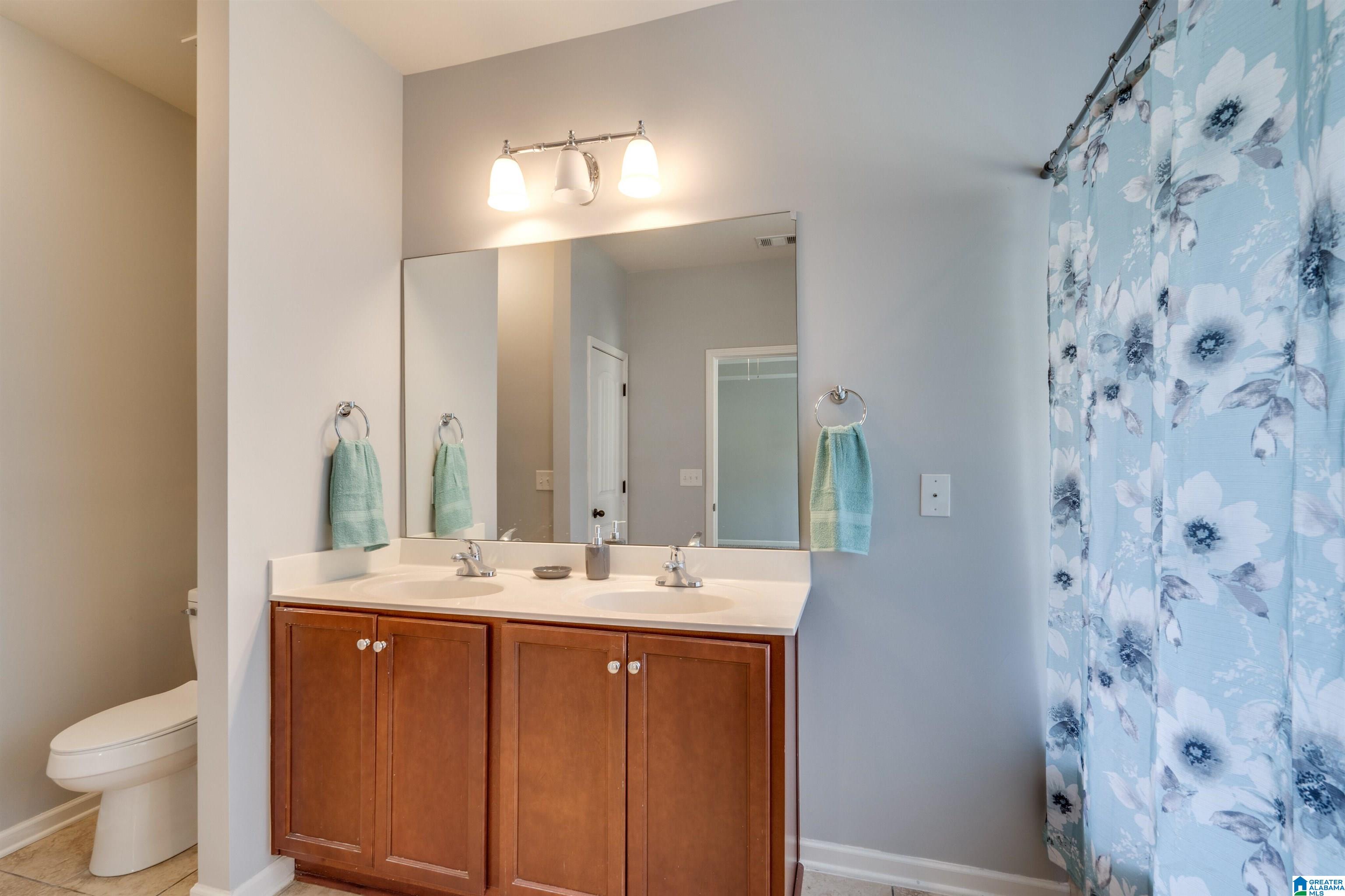 321 Addison Drive Calera, AL 35040 - Photo 18 of 29