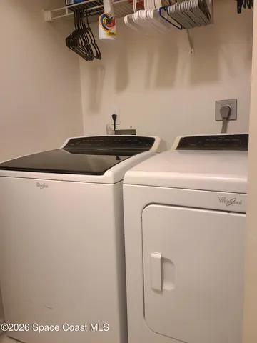 $1,995 | 1979 Warton Avenue Southeast, Palm Bay, FL 32909