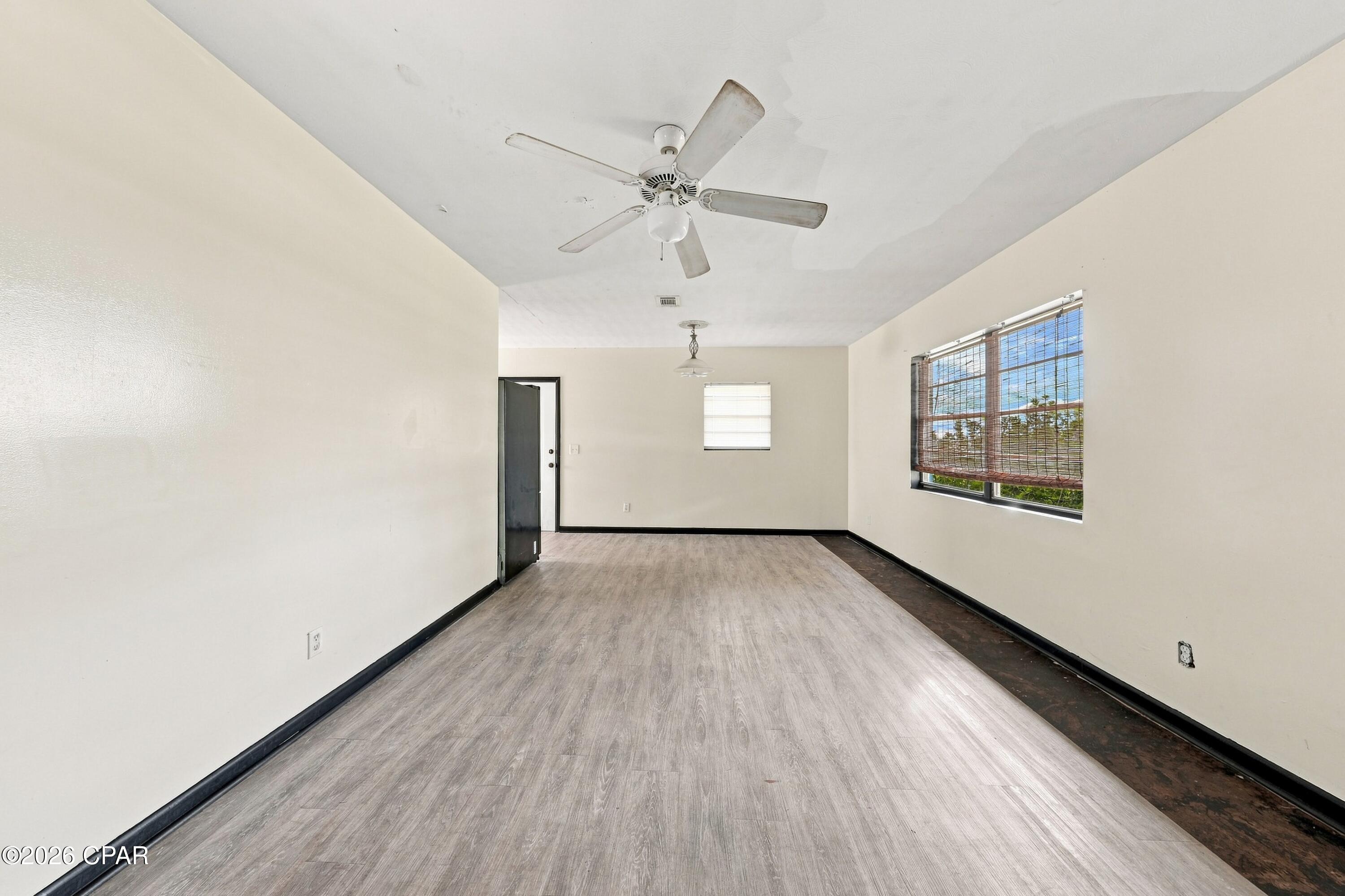 972 Sewell Farms Road Cottondale, FL 32431 - Photo 4 of 34 Gallery Image 4