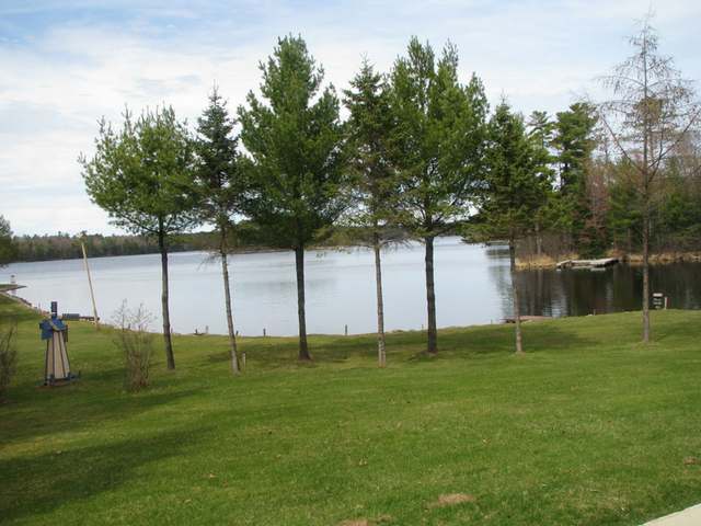 6534 Safar Road Three Lakes, WI 54562 - Photo 4 of 15 Gallery Image 4