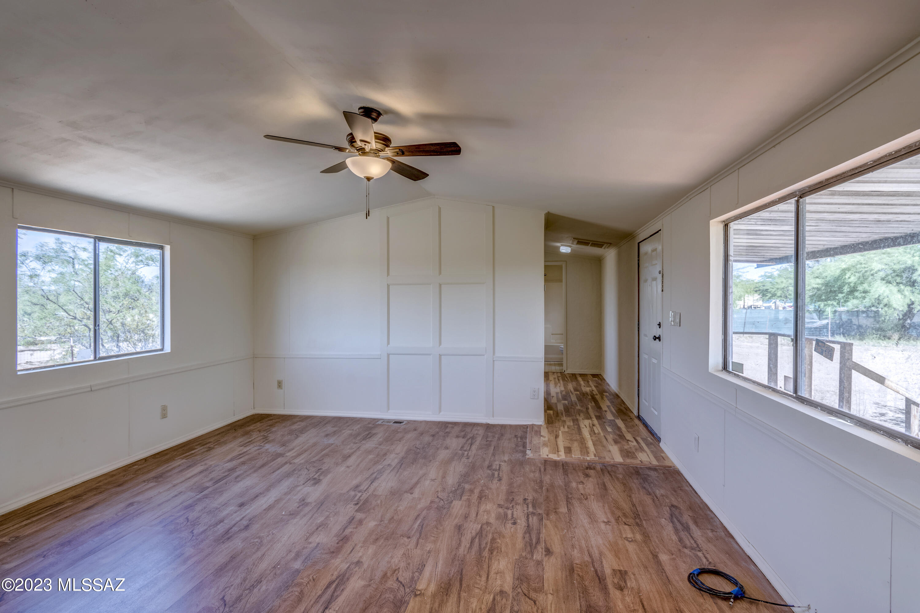 12190 West Camper Road Tucson, AZ 85743 - Photo 6 of 27