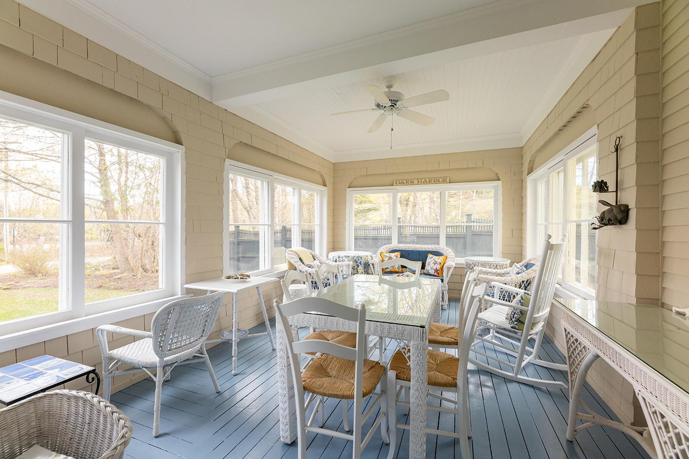 529 Pendleton Point Road Islesboro, ME 04848 - Photo 18 of 48 IMG_1764