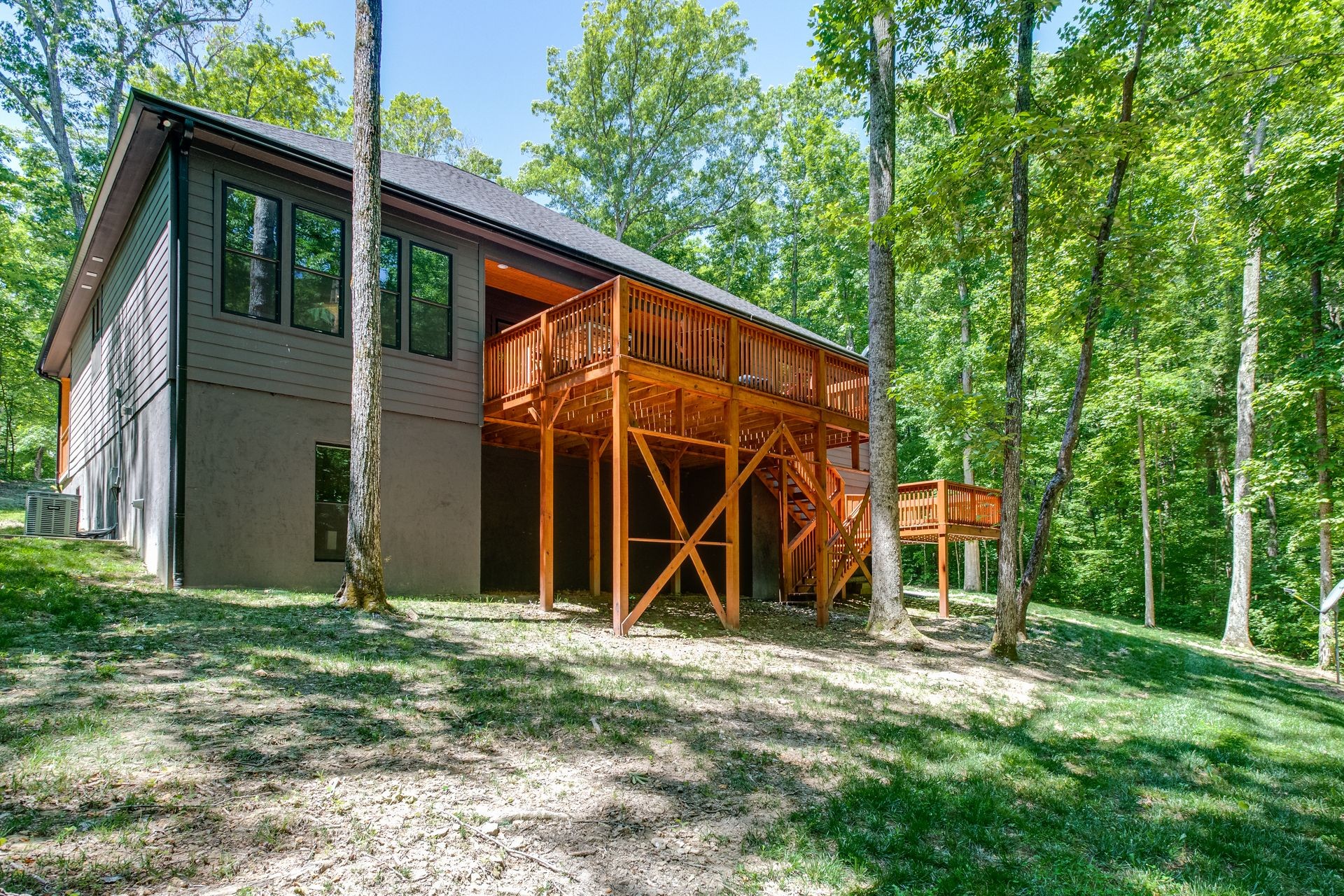 217 Brown Owl Road Fairview, TN 37062 - Photo 11 of 49 Gallery Image 11