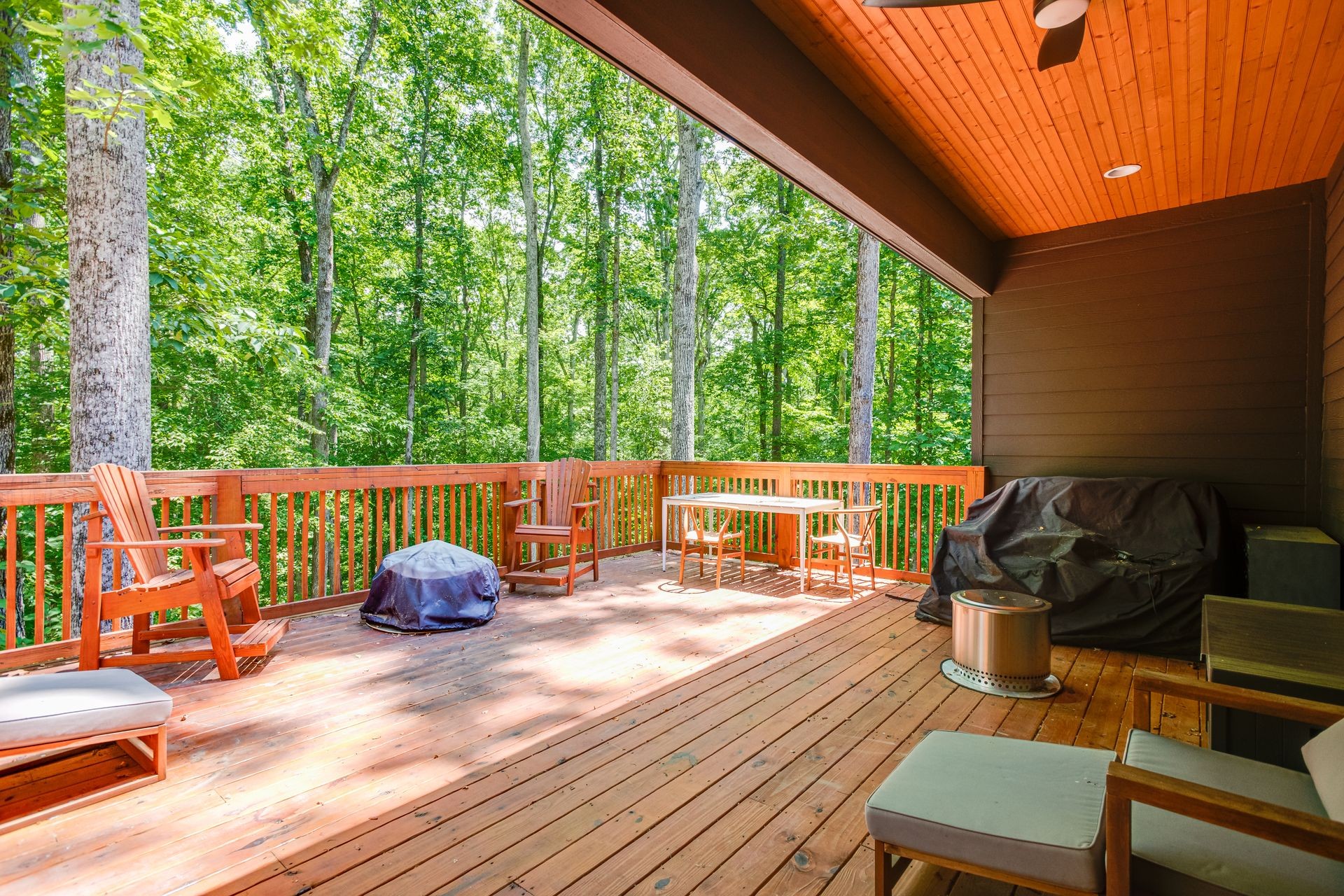 217 Brown Owl Road Fairview, TN 37062 - Photo 13 of 49 Gallery Image 13