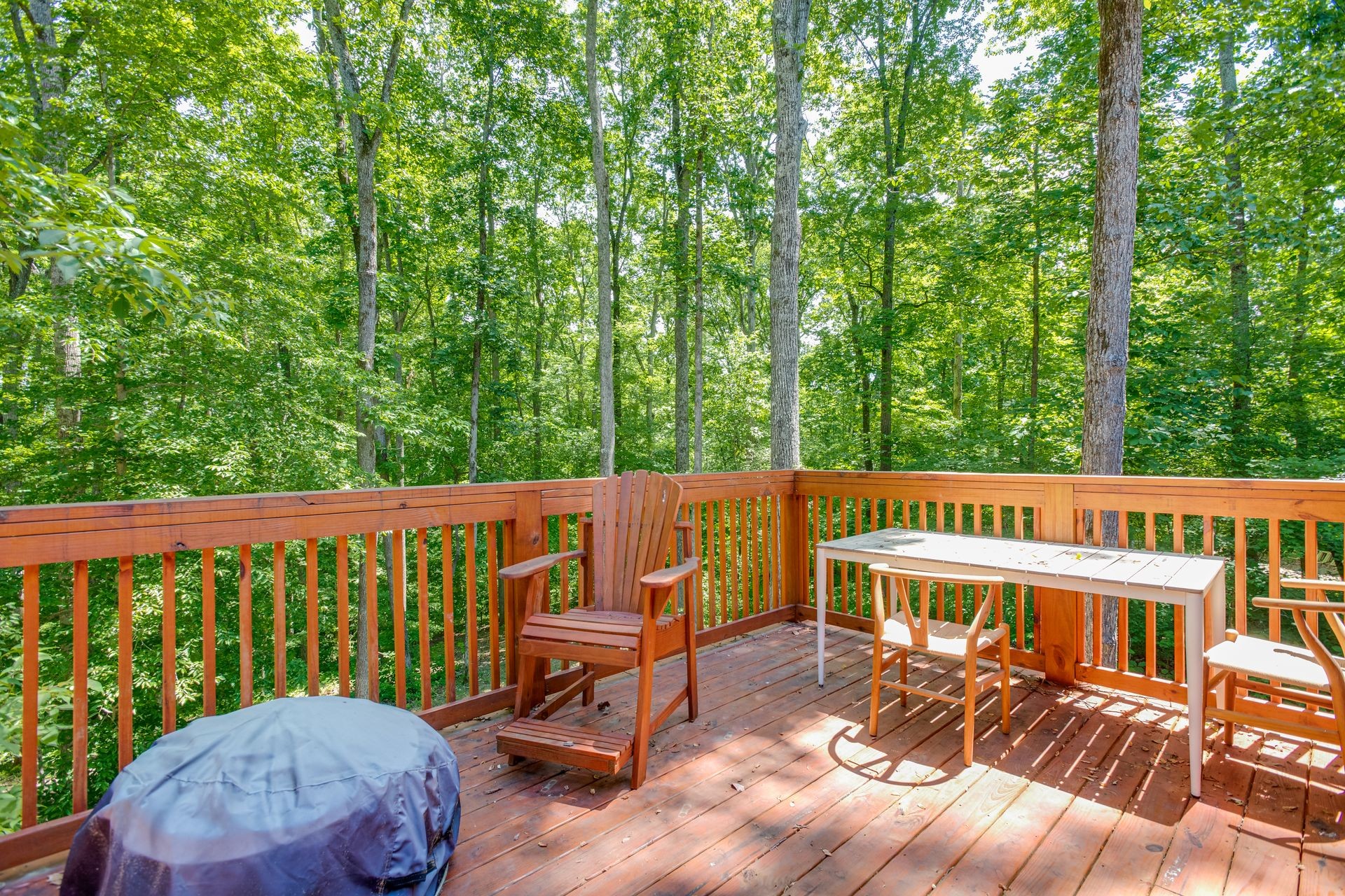 217 Brown Owl Road Fairview, TN 37062 - Photo 15 of 49 Gallery Image 15