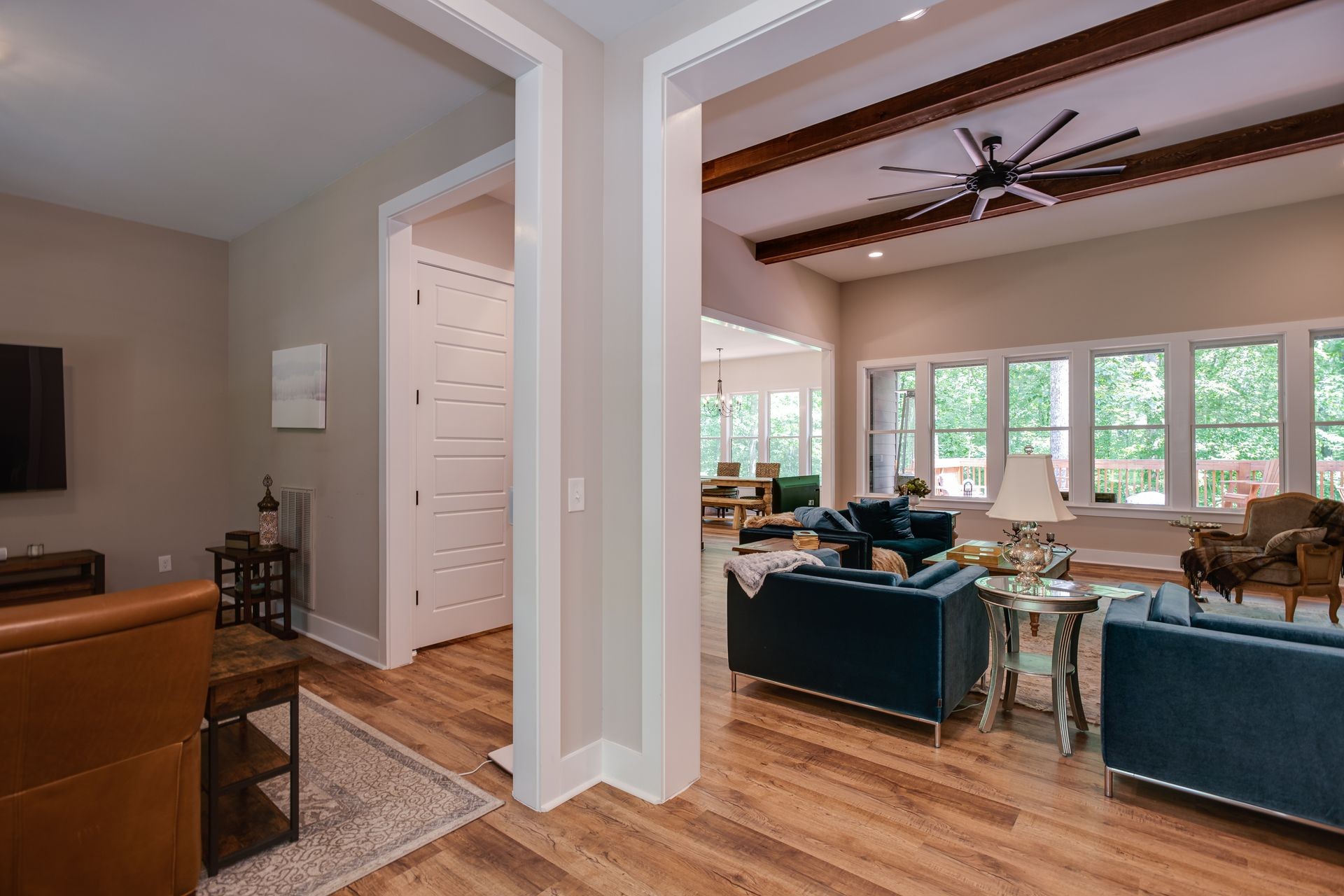 217 Brown Owl Road Fairview, TN 37062 - Photo 16 of 49 Gallery Image 16