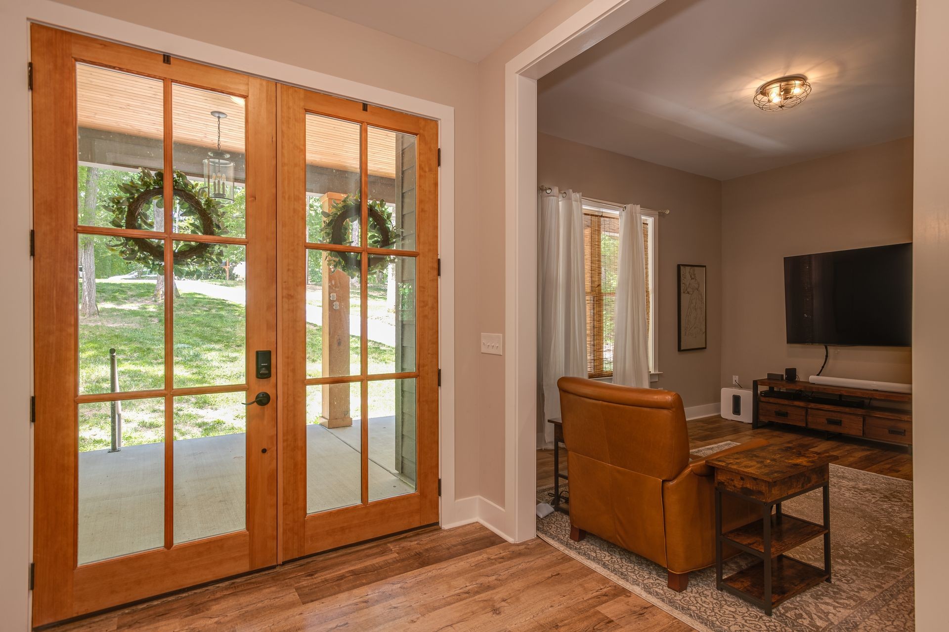 217 Brown Owl Road Fairview, TN 37062 - Photo 17 of 49 Gallery Image 17