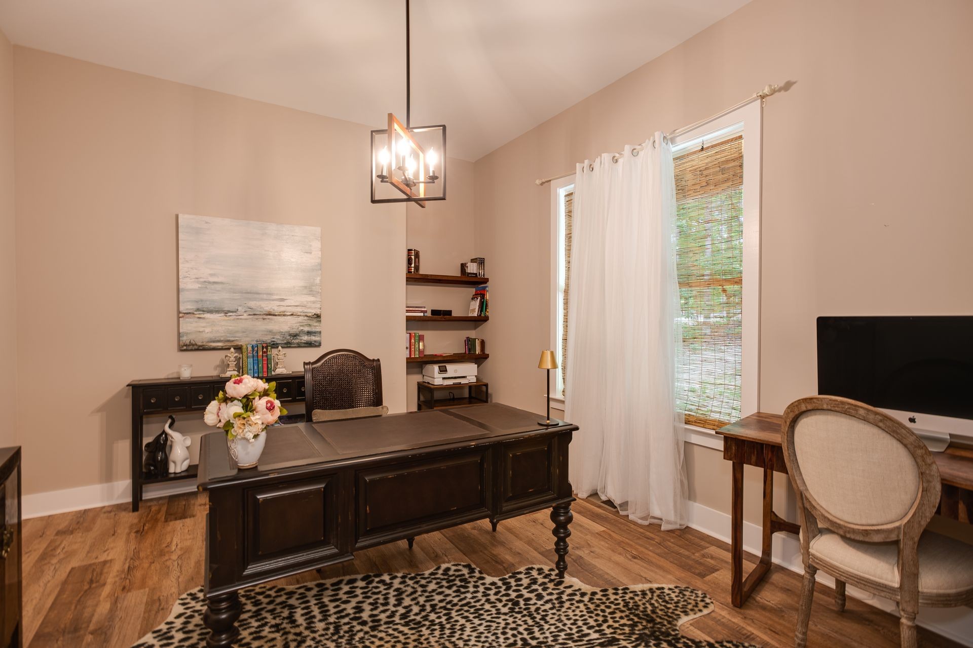 217 Brown Owl Road Fairview, TN 37062 - Photo 20 of 49 Gallery Image 20