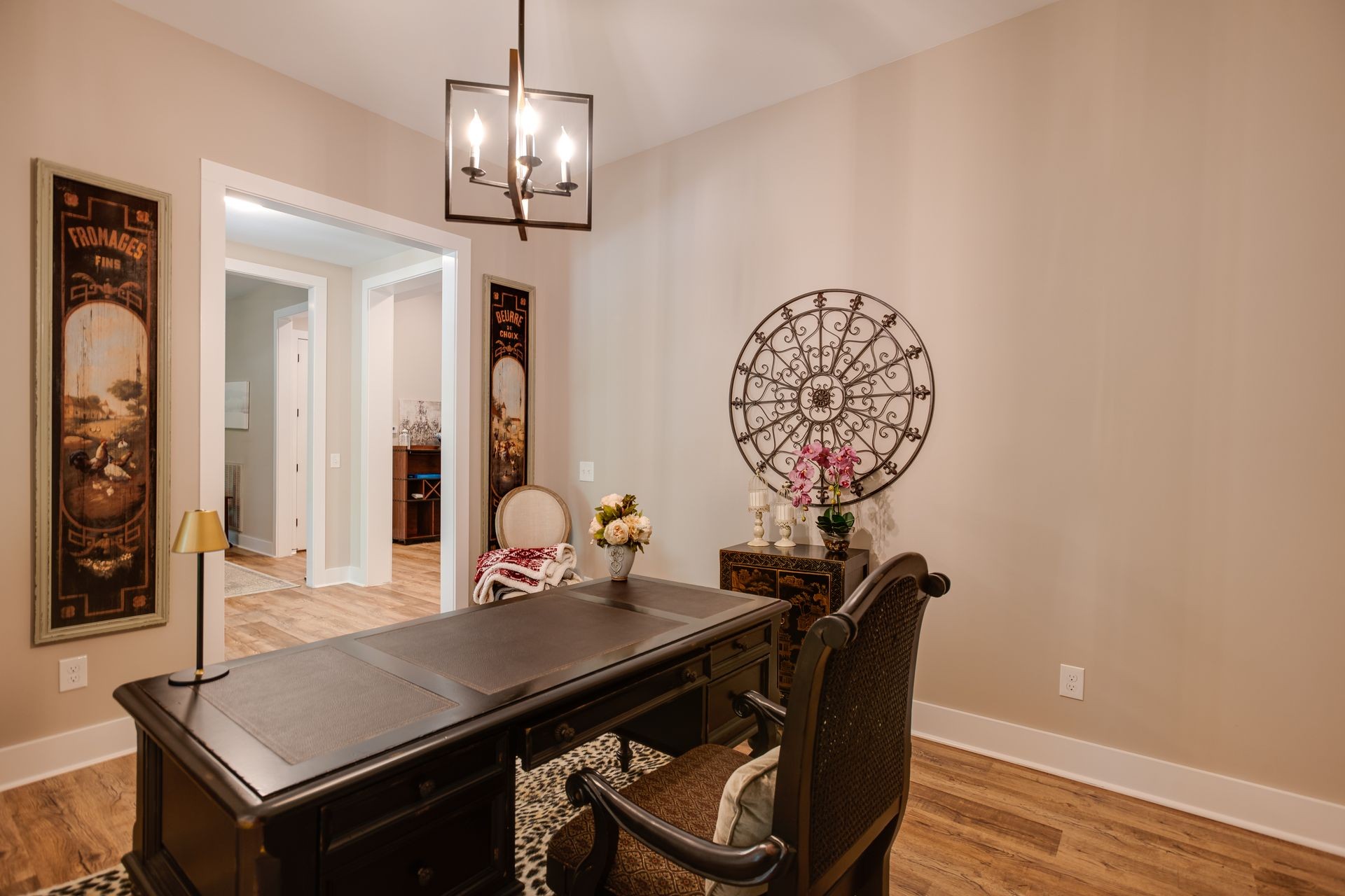 217 Brown Owl Road Fairview, TN 37062 - Photo 21 of 49 Gallery Image 21