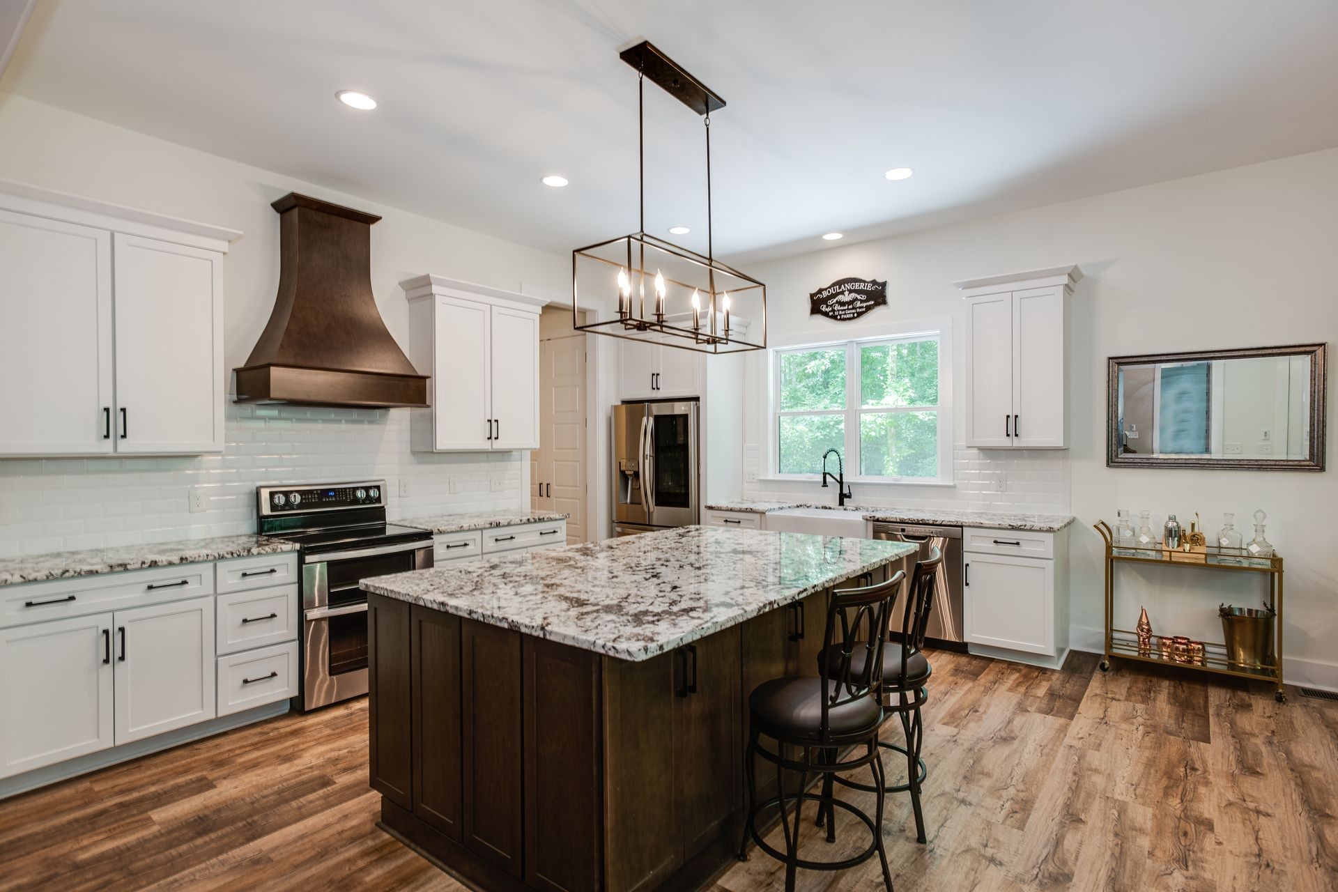 217 Brown Owl Road Fairview, TN 37062 - Photo 24 of 49 Gallery Image 24