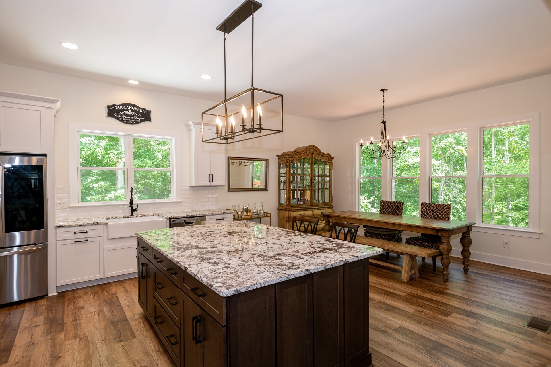 217 Brown Owl Road Fairview, TN 37062 - Photo 25 of 49 Gallery Image 25