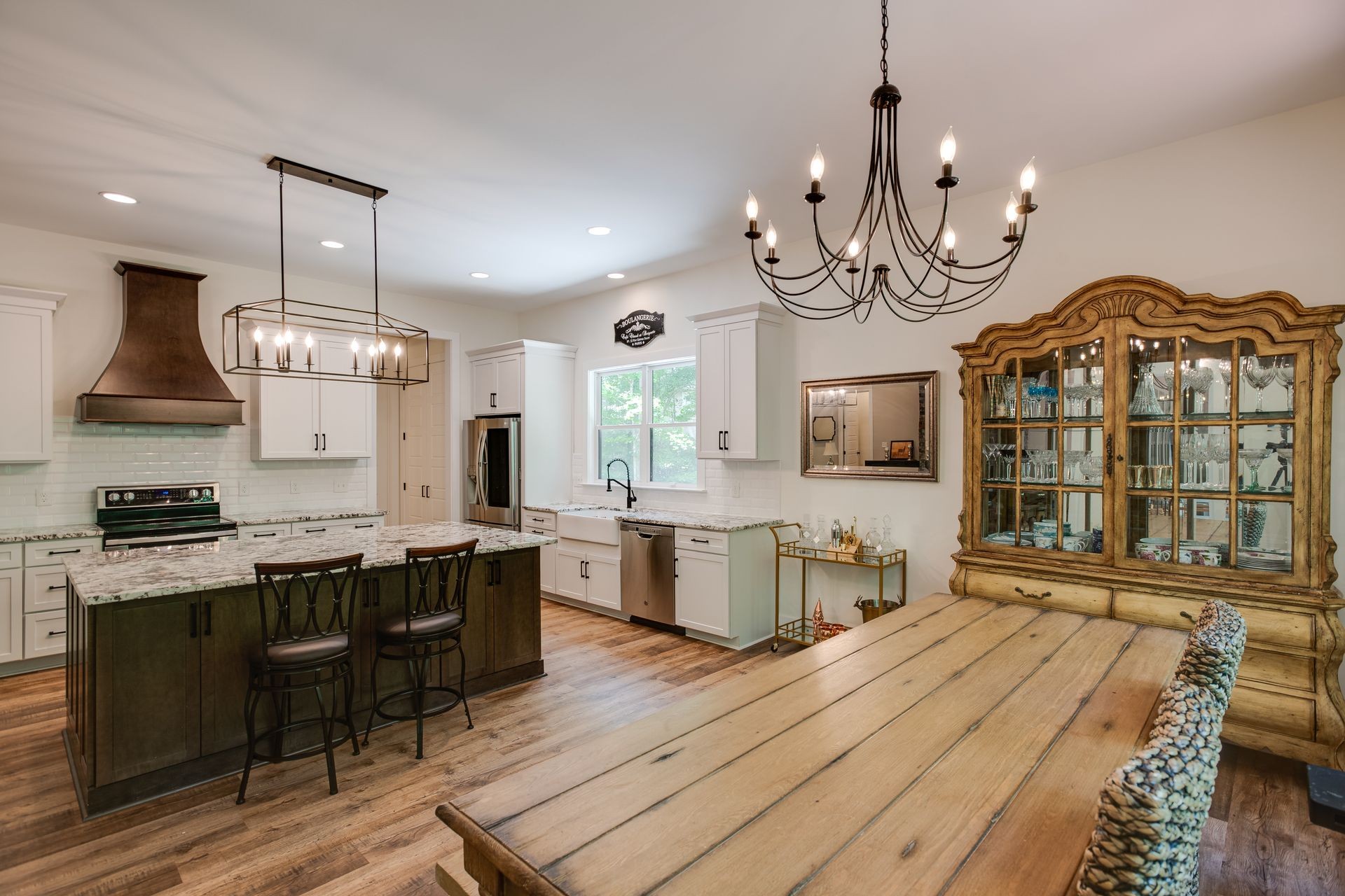 217 Brown Owl Road Fairview, TN 37062 - Photo 26 of 49 Gallery Image 26