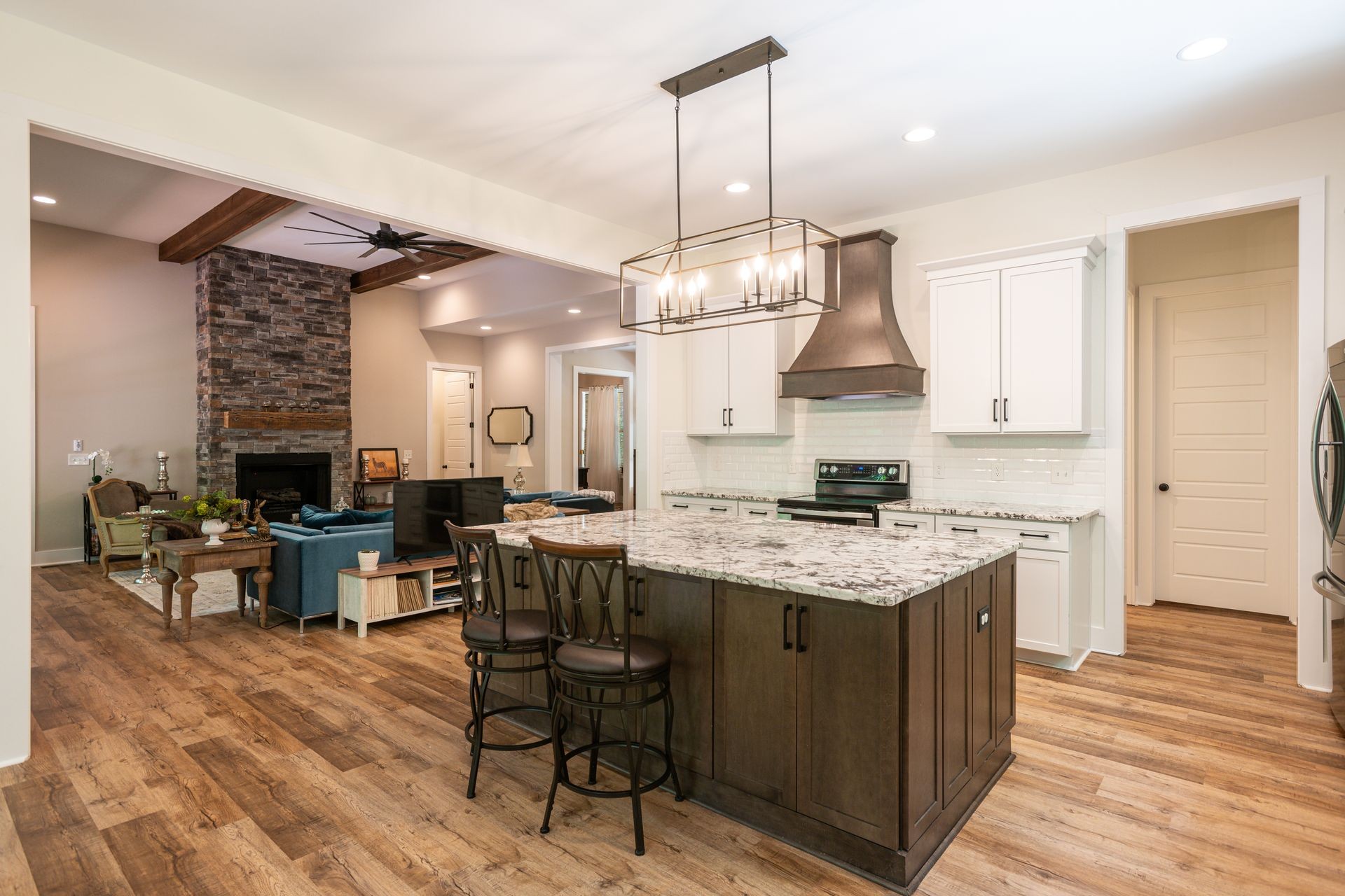 217 Brown Owl Road Fairview, TN 37062 - Photo 27 of 49 Gallery Image 27