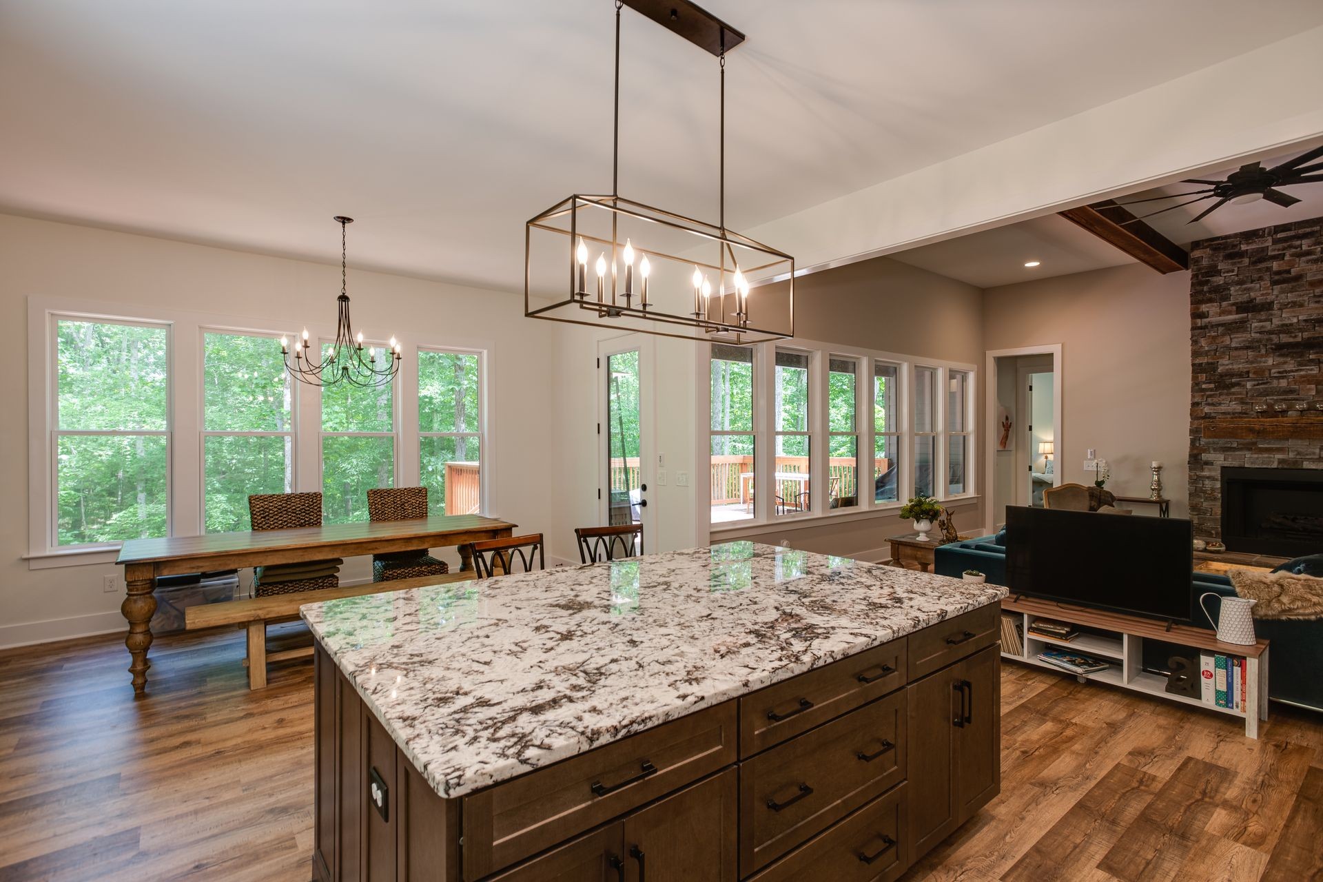 217 Brown Owl Road Fairview, TN 37062 - Photo 28 of 49 Gallery Image 28