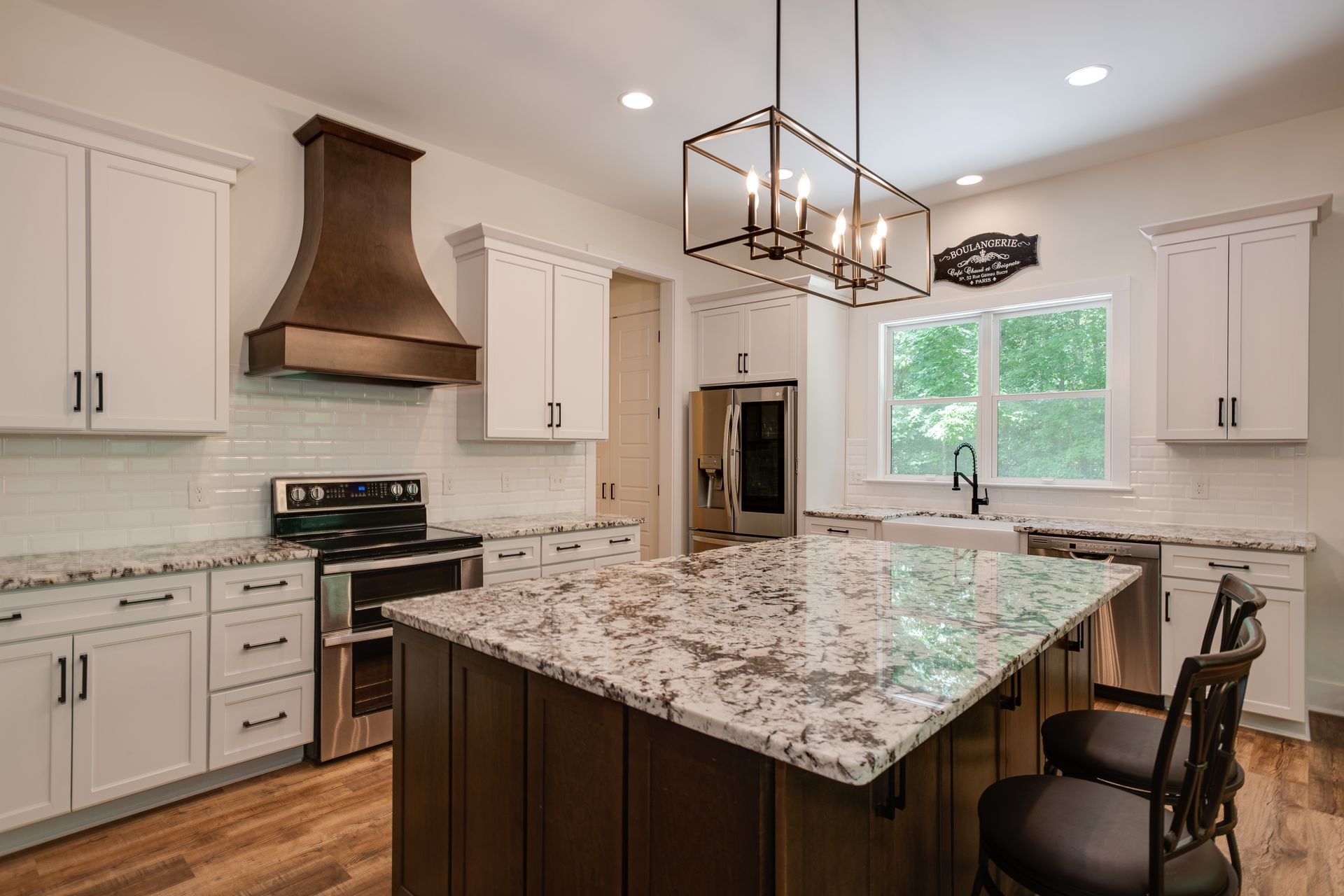 217 Brown Owl Road Fairview, TN 37062 - Photo 31 of 49 Gallery Image 31
