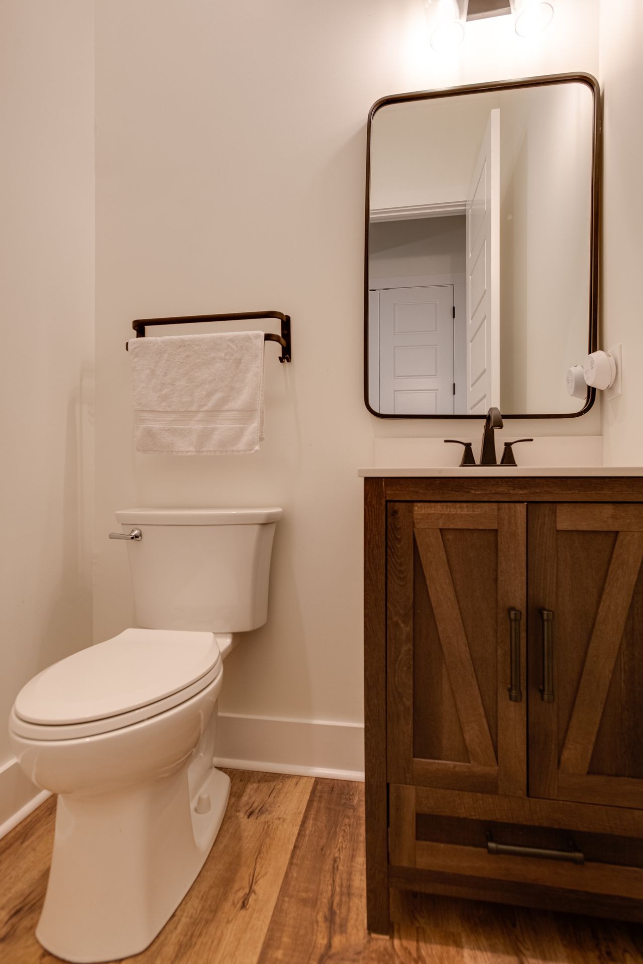 217 Brown Owl Road Fairview, TN 37062 - Photo 32 of 49 Gallery Image 32